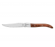 Trenton RSTK113MC Royal Steak Knife Serrated Edge 228mm