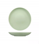 Trenton RV0230-GN Round Coupe Bowl 800ml