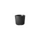 Revol Pekoe 2 Cup Gift Set 80ml Black
