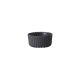 Revol Pekoe Sauce Dish / Ramekin 90x45mm / 100ml