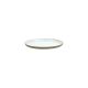 Serax Dusk Flat Plate 235mm