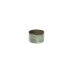 Serax Terres De Reves Misty Grey Cylinder 75mm