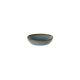 Serax Terres De Reves Smokey Blue Mini Round Bowl 90mm