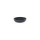 Serax Terres De Reves Dark Blue Round Mini Bowl 90mm