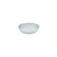 Serax Terres De Reves Light Blue Round Mini Bowl 90mm