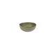 Serax Surface Lage Camo Green Round Bowl 130mm