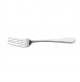 Trenton Dessert Fork 185mm - 17552