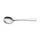Trenton Soup Spoon 170mm - 17554