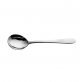 Trenton Sydney Cutlery Soup Spoon 175mm
