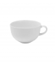 Trenton A1819 Aria Megaccino Cup	500ml