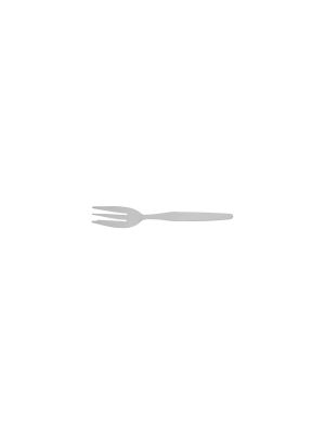 Tablekraft Austwind Cake Fork