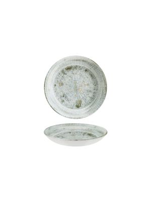 Bonna 120185 Odette Olive Round Flared Bowl 230x45mm / 1000ml