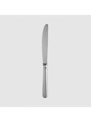 Paris Vintage Dessert Knife - 210mm (Dozen)