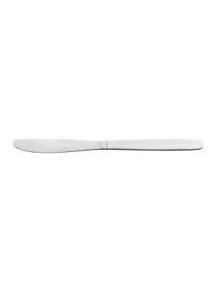 Trenton 17072 OSLO TABLE KNIFE-S/S