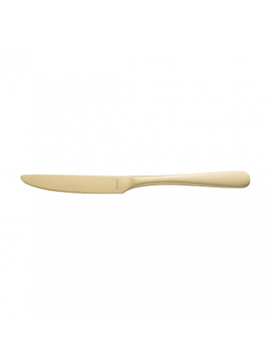 Amefa Table Knife Champagne	236mm	