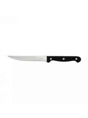 Trenton Steak Knife Riveted - 230mm	