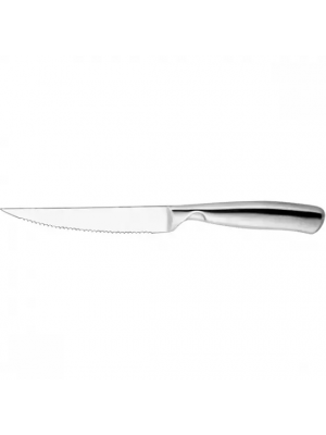 Trenton Steak Knife - 230mm