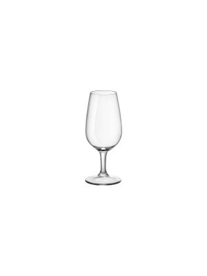 Bormioli Rocco Riserva Wine Taster 213ml
