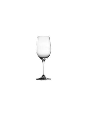 Stolzle 360-815 Event White Wine 360ml