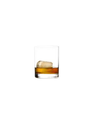 Stolzle 360-879 New York Bar Whisky Tumbler 320ml