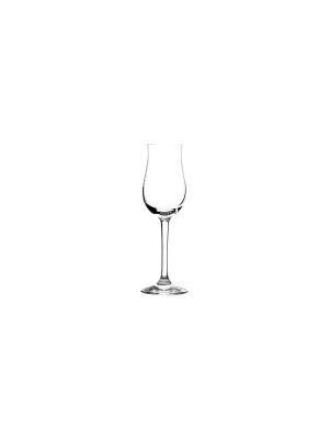 Stolzle 365-225 Dessert Wine 105ml