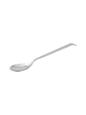 Moda 36511 Salad Spoon Large 310mm