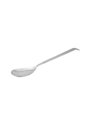 Moda 36521 Serving Spoon - Solid 325mm