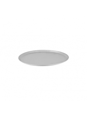 Trenton Pizza Plate - Tapered 300mm