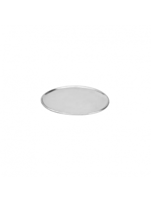 Trenton Pizza Plate 200mm