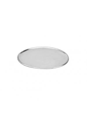 Trenton Pizza Plate 300mm
