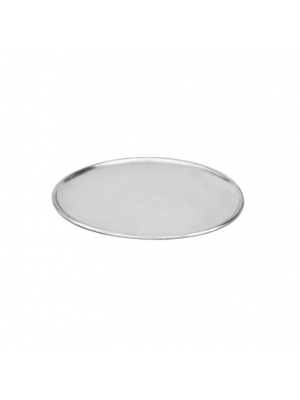 Trenton Pizza Plate 330mm