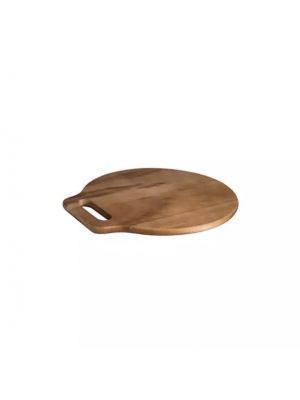 Moda 76811 Round Board with Handle