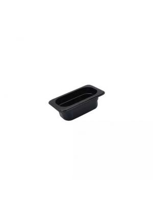 Cater-Rax 850902 PC FOOD PAN-1/9 SIZE  65mm