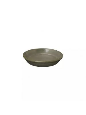 Zuma Cargo Tapered Tapas Dish-160mm  Box of  3