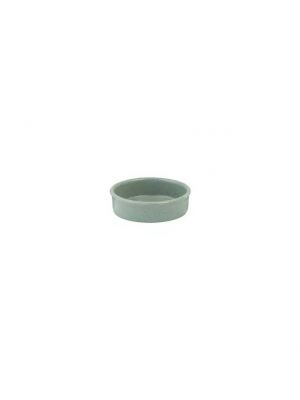 Zuma Mint Tapas Dish-85mm  | 25mm H Box of  6