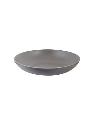 Zuma Haze Round Share Bowl-240mm  Box of  3