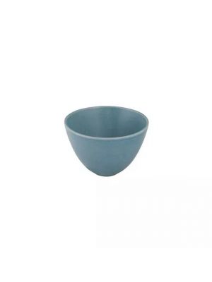 Zuma Denim Deep Rice Bowl-137mm   Box of  3