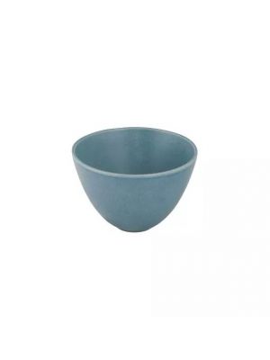 Zuma Denim Deep Rice Bowl-163mm   Box of  6