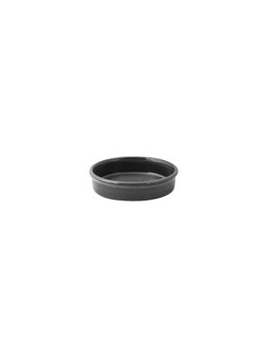 Zuma Jupiter Tapas Dish-110mm  | 25mm H Box of  3