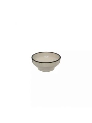 Luzerne Mod Ramekin - 100Mm Ø | 45Mm H | 148Ml  Box Of  6