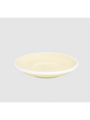 Lusso Oat Saucer 142mm