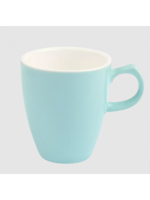 Lusso Sky Mug 400ml