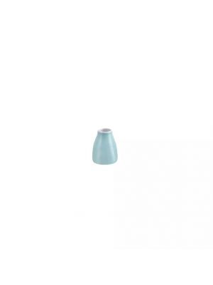 Bevande 978513 Tealeaves Creamer-100Ml Box Of  6