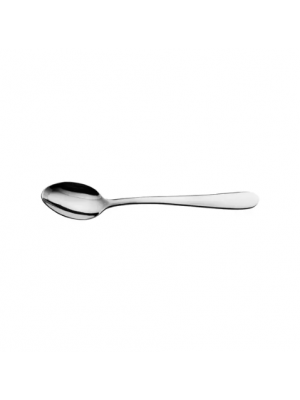 Trenton Sydney Cutlery Coffee Spoon 130mm