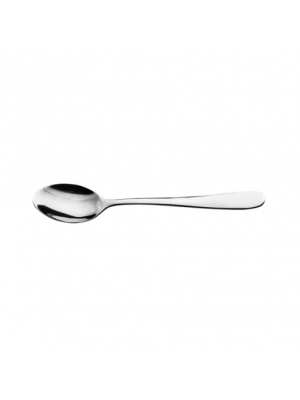 Trenton Sydney Cutlery Teaspoon 142mm