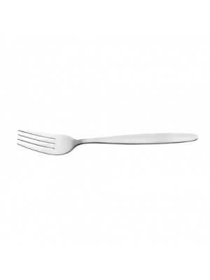 Trenton Table Fork 195mm - 17260