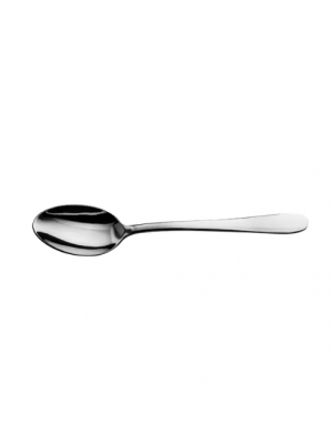 Trenton Sydney Cutlery Dessert Spoon 182mm
