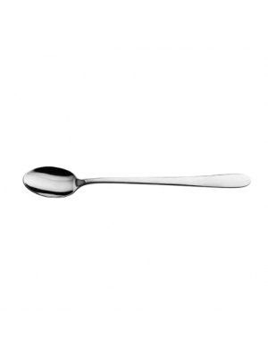 Trenton Clear Soda Spoon 194mm