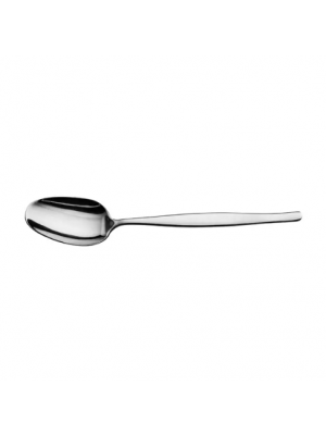 Trenton Table Spoon 202mm - 18059
