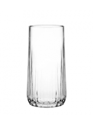 Pasabahce CC420695 Nova Long Drink 360ml